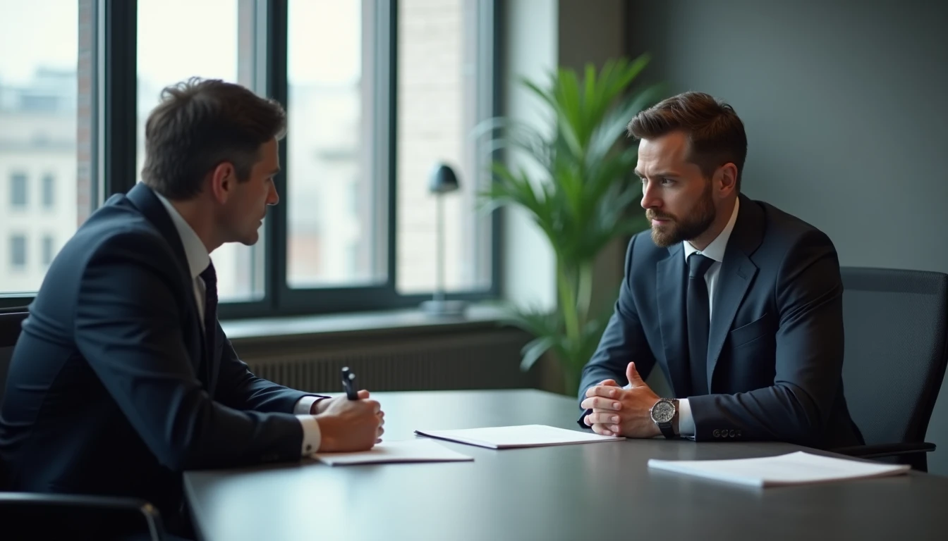 Comment déjouer les risques juridiques de l'affacturage