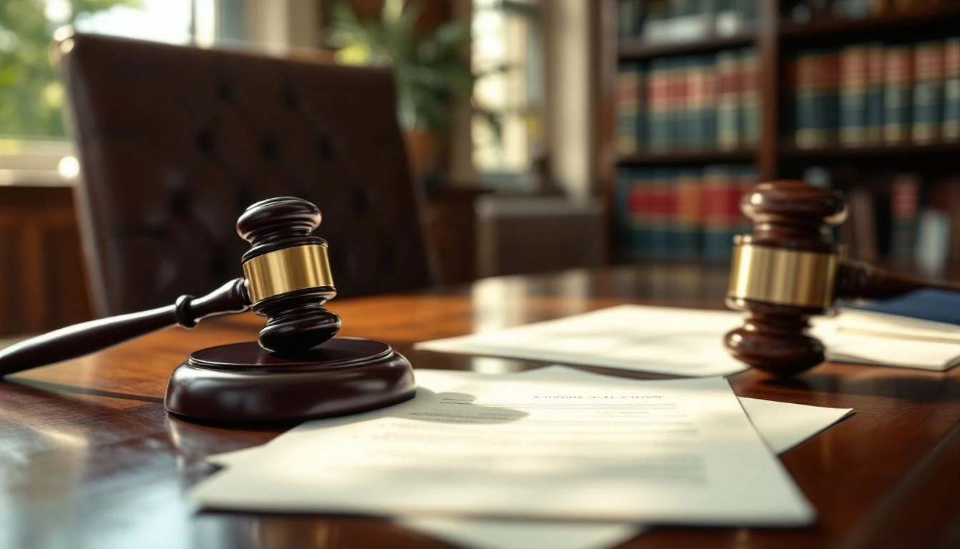 Manipulateur pervers : 7 arguments juridiques qui fonctionnent