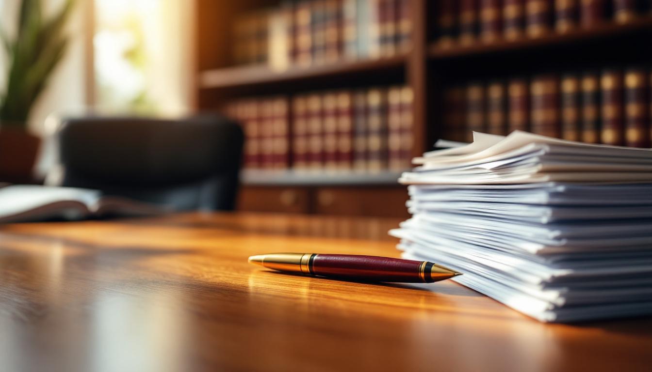 7 conseils pour bien gérer le montant maximum d'un acompte sur commande