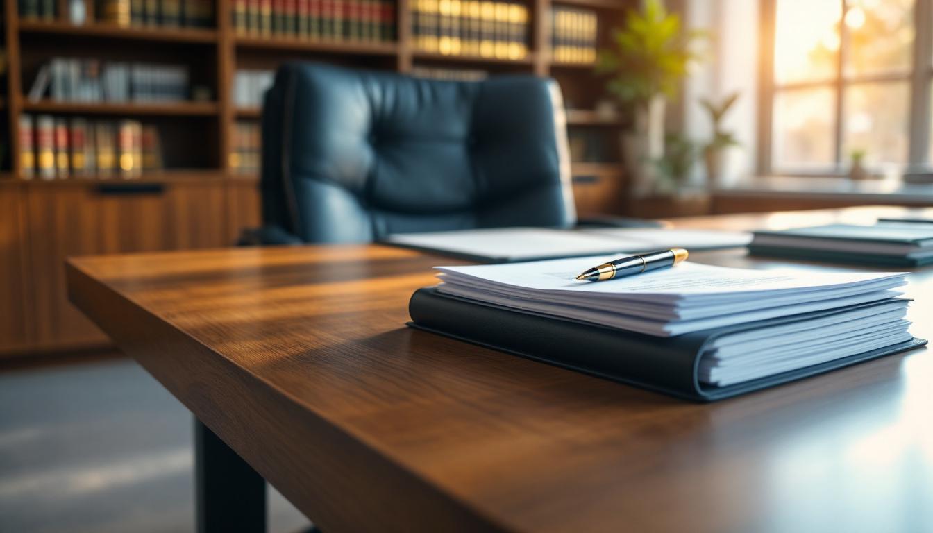 Montant maximum d'un acompte sur commande : implications fiscales en 2026