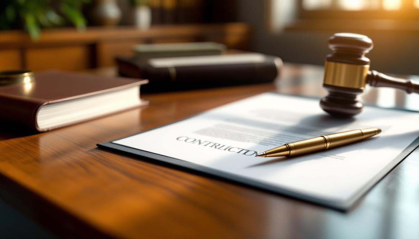 Réussir à définir le montant maximum d'un acompte sur commande