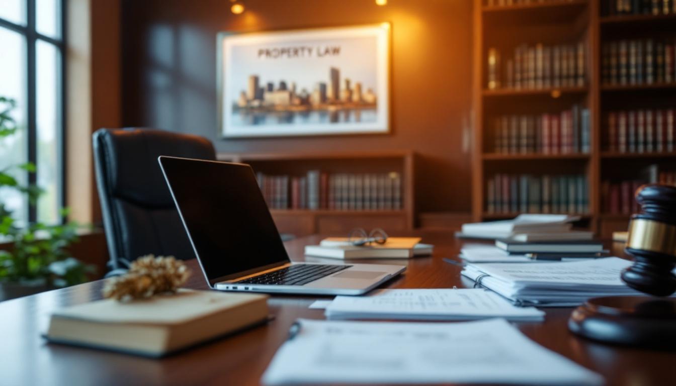 Les nouvelles règles sur la taxe d habitation propriétaire en 2026