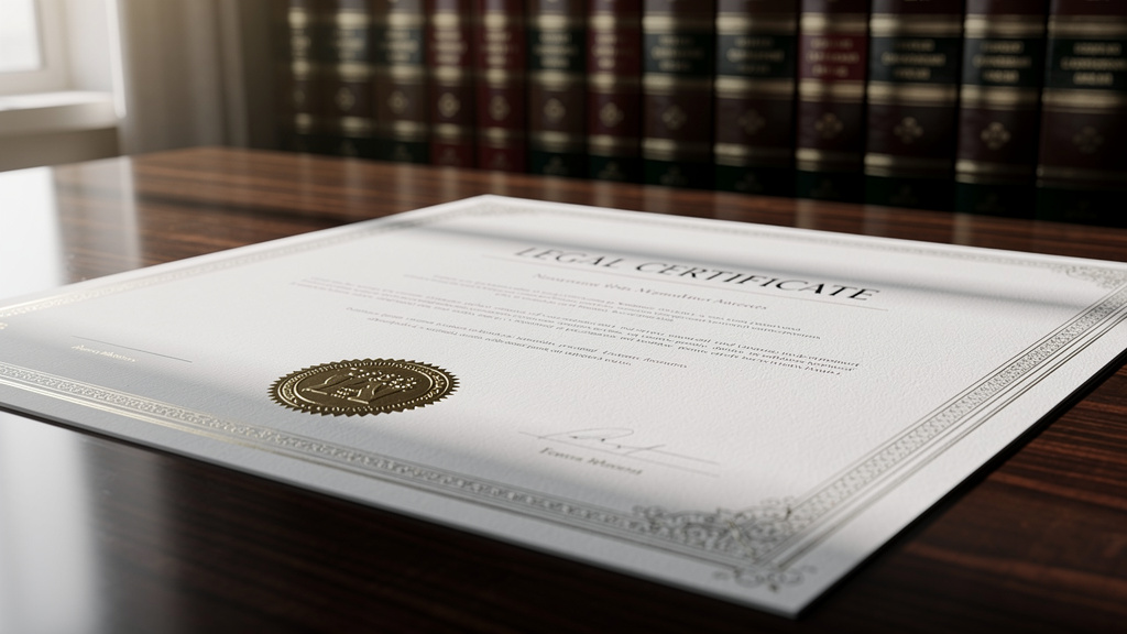 Comment les certificats rgs sécurisent vos transactions en 2026